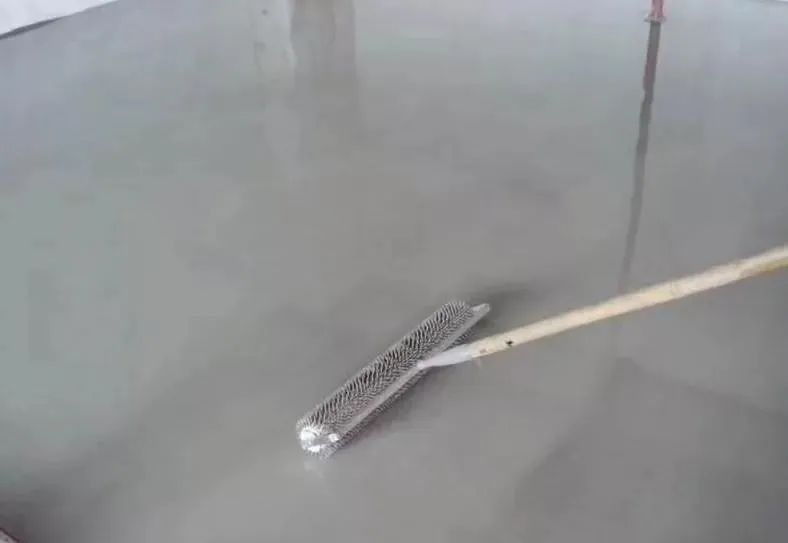 滁州(zhōu)固化地坪,滁州自流平地(dì)坪 滁州固化(huà)地坪,滁州自流平地坪(píng)