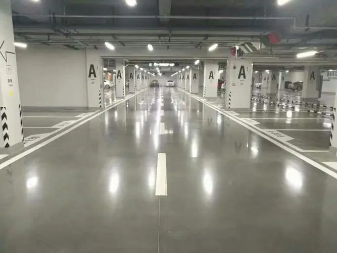 南京固化(huà)地坪 南京固化地(dì)坪