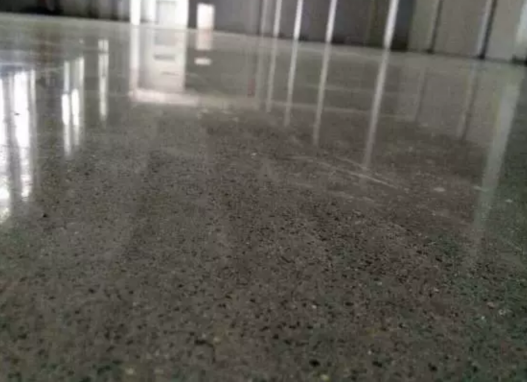 南京固化地坪15150560660 南京固化地坪15150560660