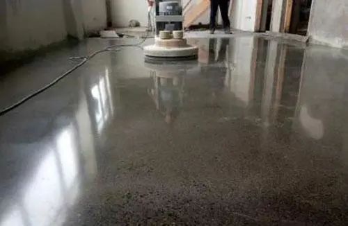 南(nán)京固化地坪15150560660 南京固化地(dì)坪15150560660