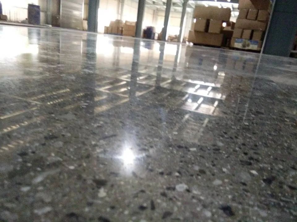 南京固化地坪15150560660 南京固化地坪15150560660