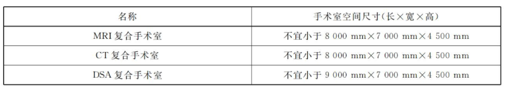 滁州香蕉影视潔淨室.jpg 滁州香蕉影视潔(jié)淨室.jpg