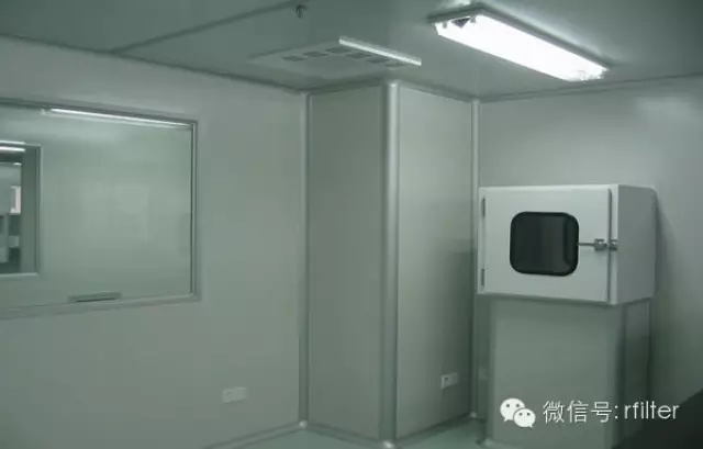 滁州香蕉影视潔淨室(shì).jpg 滁(chú)州香蕉影视潔淨室(shì).jpg