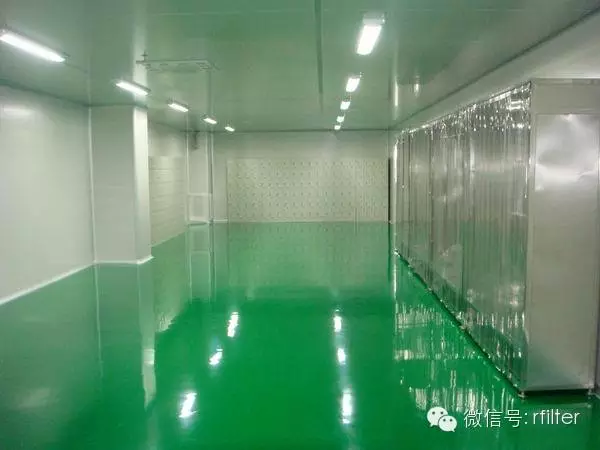 滁州香蕉影视潔淨室.jpg 滁州香蕉影视潔(jié)淨室.jpg